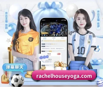 aoa官网网页版链接入口网址的故事