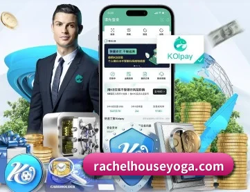 aoa官网网页版链接入口网址 APP
